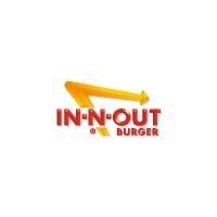 in and out burger hourly wages|apply to in n out.